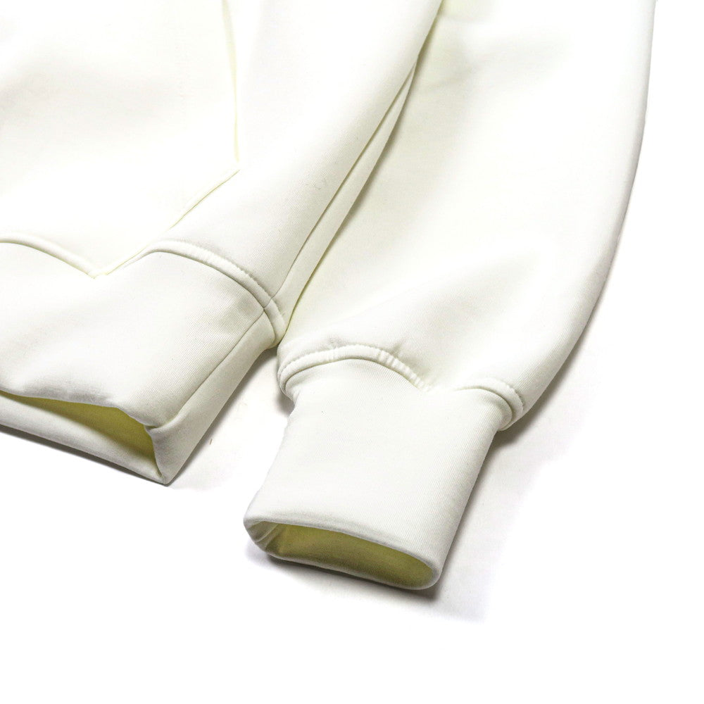 ブラックホワイト Lico.mam様 Adelina MU W PUMA 393354.01L -waja bazar - 海外ファッション