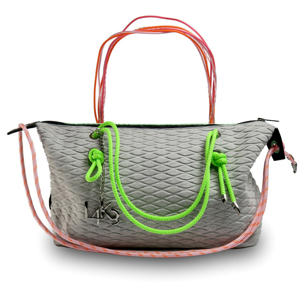 LADY LAKE – l4k3.jp