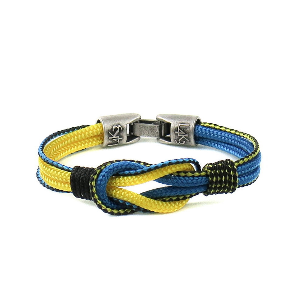 L4K3（レーク）】公式 ONLINE SHOP – l4k3.jp