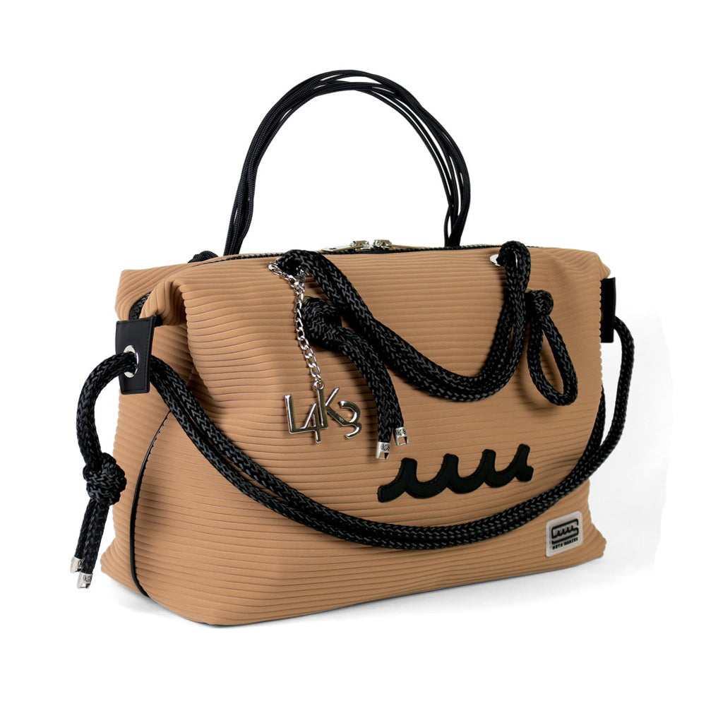 L4K3【公式】L4K3 × muta QUEEN LAKE QL-BO03MUTA – l4k3.jp